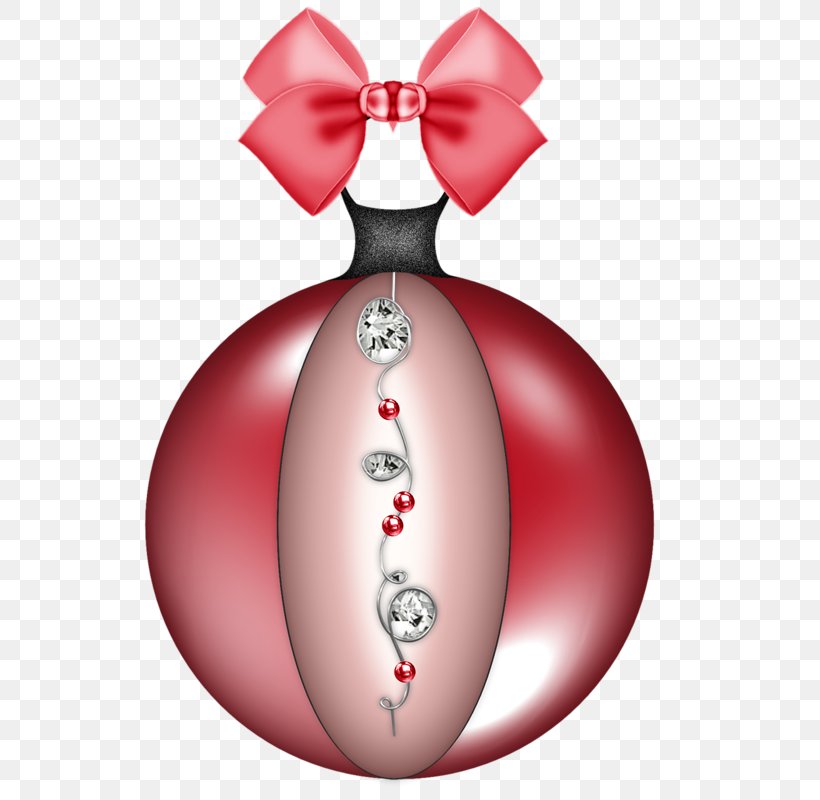 Christmas Ornament, PNG, 800x800px, Christmas Ornament, Christmas, Christmas Decoration, Red Download Free