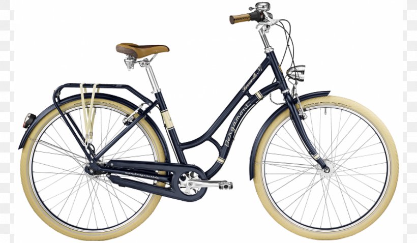 City Bicycle Cruiser Bicycle Summerville Hybrid Bicycle, PNG, 1200x700px, Bicycle, Bicycle Accessory, Bicycle Chains, Bicycle Drivetrain Part, Bicycle Forks Download Free