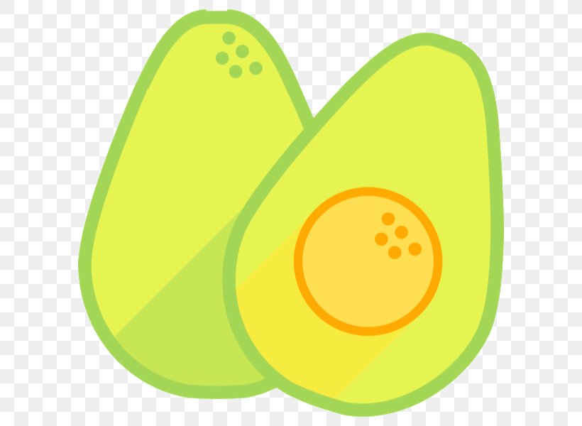 Coloring Book Avocado Drawing Fruit, PNG, 600x600px, Coloring Book, Area, Ausmalbild, Avocado, Drawing Download Free