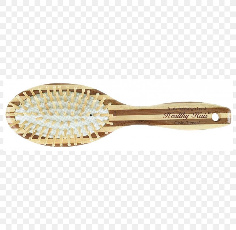 Comb Hairbrush Capelli, PNG, 800x800px, Comb, Bamboo, Bamboo Massage, Barber, Beauty Parlour Download Free