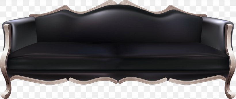 Couch Table Recliner Loveseat, PNG, 3498x1470px, Couch, Automotive Exterior, Chair, Furniture, Interior Design Services Download Free