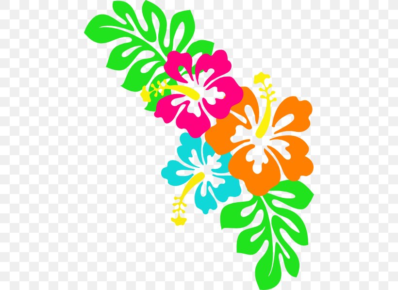 Cuisine Of Hawaii Luau Clip Art, PNG, 474x598px, Cuisine Of Hawaii, Aloha, Art, Artwork, Branch Download Free