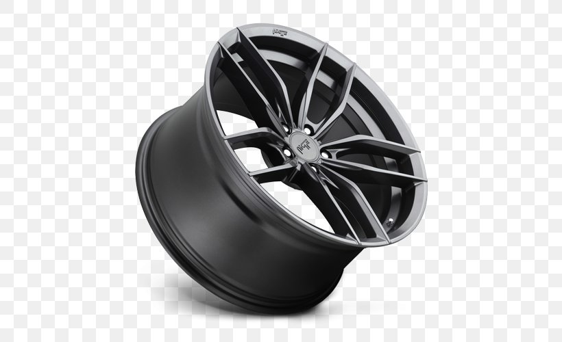 Custom Wheel Car Lexus Tire, PNG, 500x500px, Wheel, Alloy Wheel, Auto Part, Automotive Tire, Automotive Wheel System Download Free