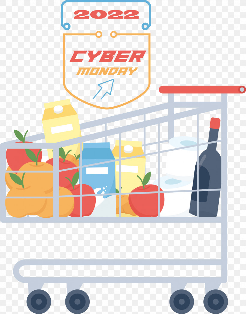 Cyber Monday, PNG, 2185x2794px, Cyber Monday, Sales, Special Offer Download Free