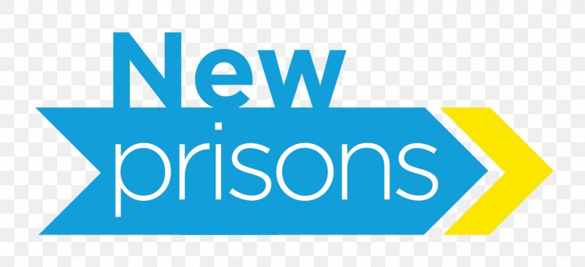 Dillwynia Women's Correctional Centre Organization Prison Corrective Services NSW Corrections, PNG, 1500x687px, Organization, Area, Blue, Brand, Corrections Download Free