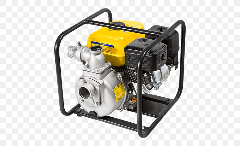 Electric Generator Fuel Engine-generator Pump, PNG, 500x500px, Electric Generator, Electricity, Engine, Enginegenerator, Fuel Download Free