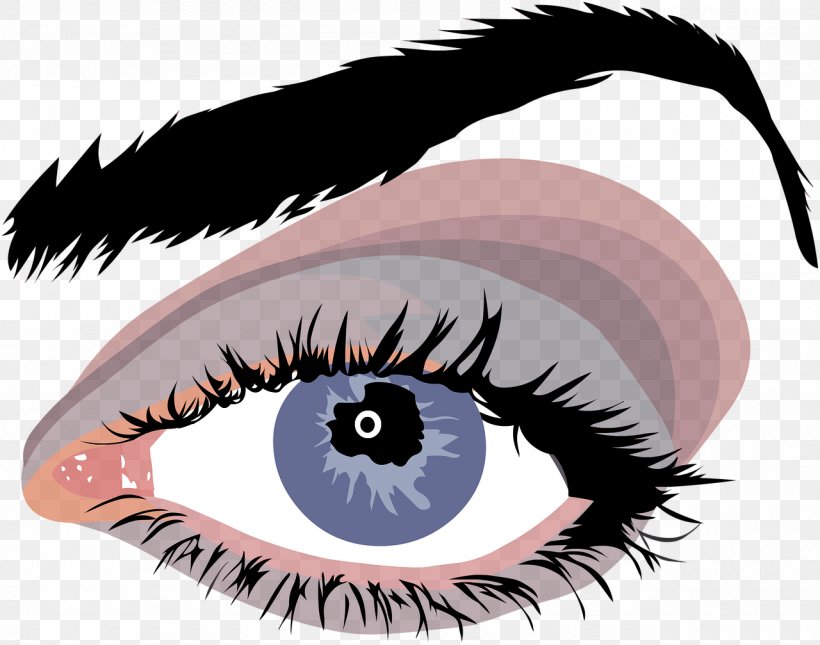 Eye Color Eye Color Eyebrow Human Eye, PNG, 1280x1007px, Watercolor, Cartoon, Flower, Frame, Heart Download Free