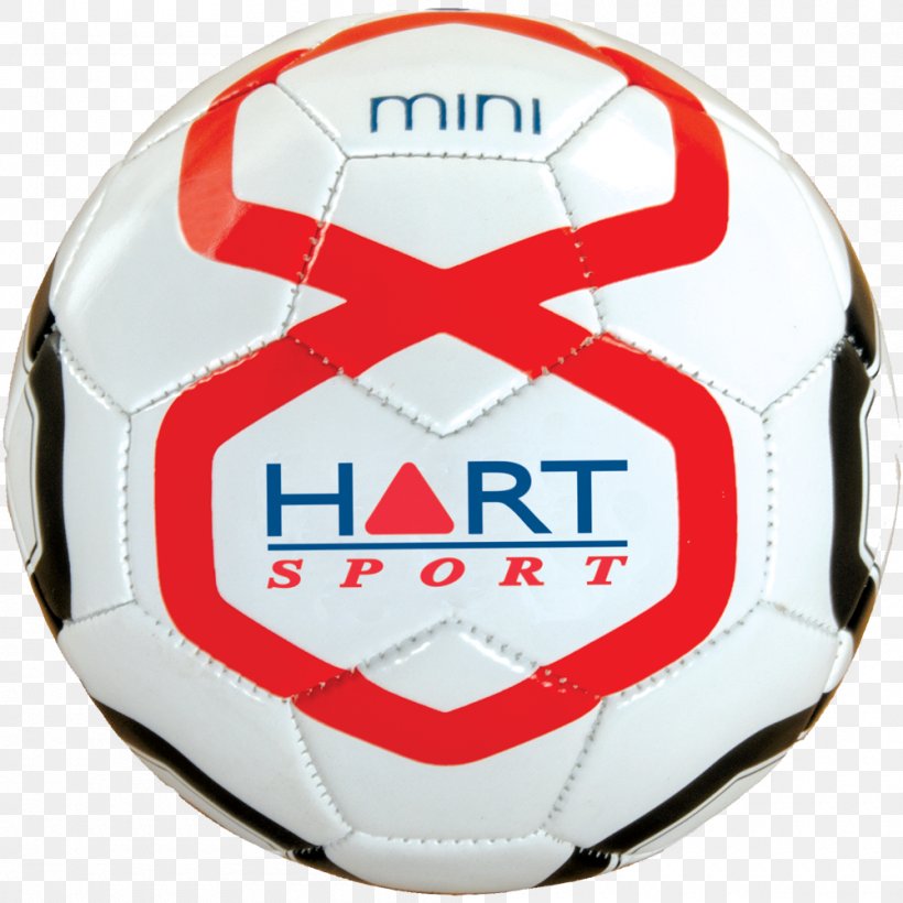 Football Sports Sporting Goods Passing, PNG, 1000x1000px, Ball, Diameter, Exercise Equipment, Football, Hart Sport Download Free