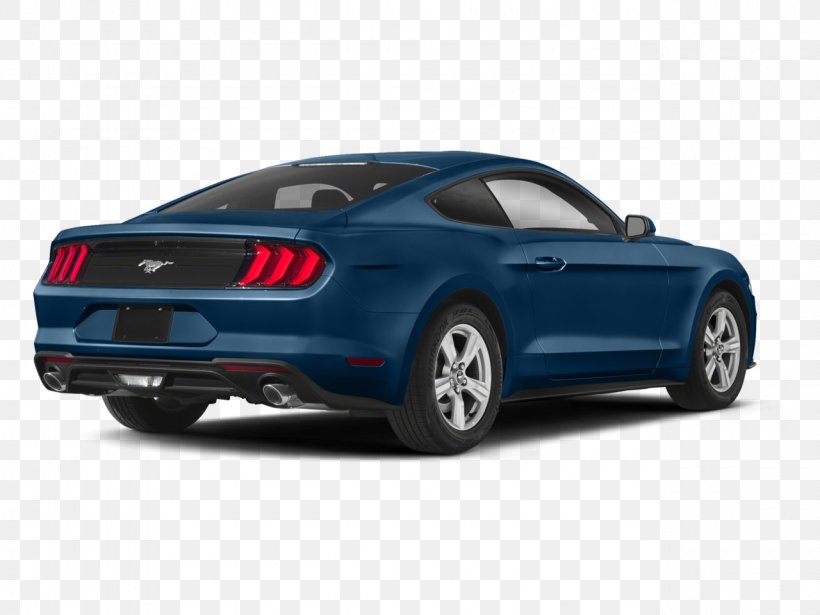 Ford Motor Company 2018 Ford Mustang GT Premium Ford GT 2019 Ford Mustang GT Premium, PNG, 1280x960px, 2018 Ford Mustang, 2018 Ford Mustang Gt, 2018 Ford Mustang Gt Premium, 2019 Ford Mustang, 2019 Ford Mustang Gt Download Free