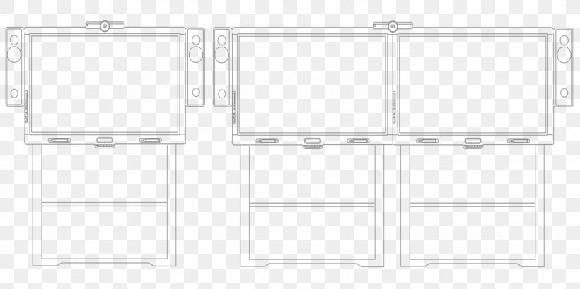 Furniture Line Angle, PNG, 1600x800px, Furniture, Area, Rectangle, Structure, White Download Free
