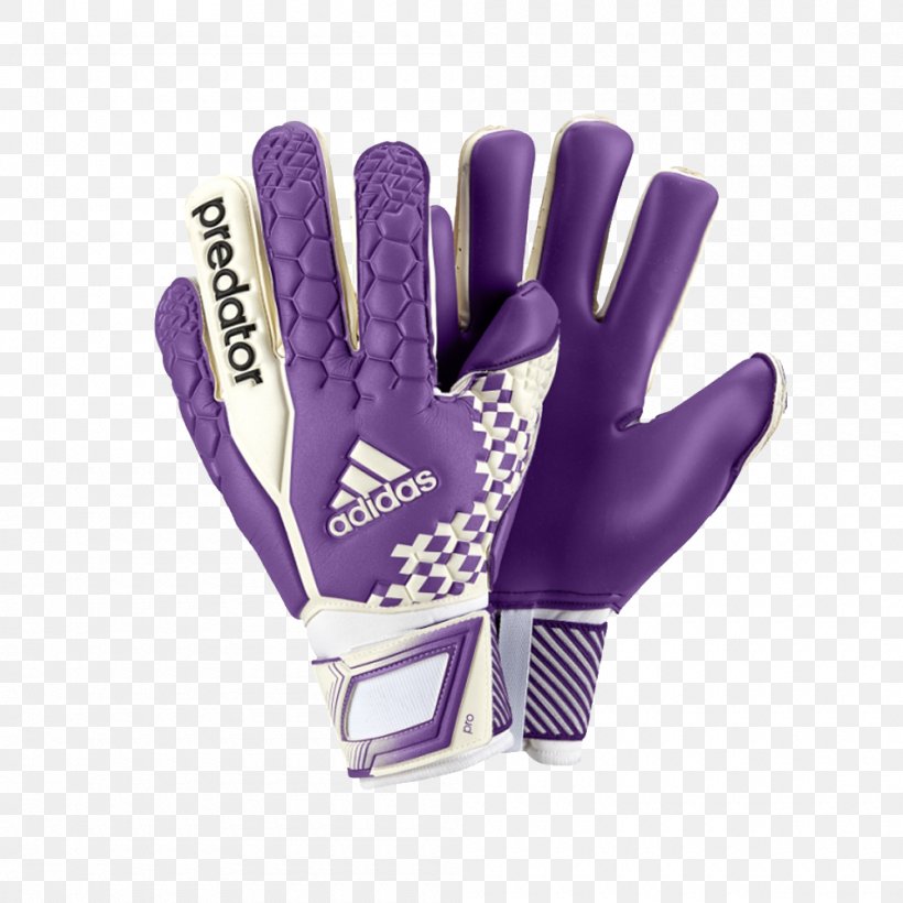 Goalkeeper Guante De Guardameta Glove Football Adidas, PNG, 1000x1000px, Goalkeeper, Adidas, Adidas Predator, Baseball Equipment, Baseball Protective Gear Download Free