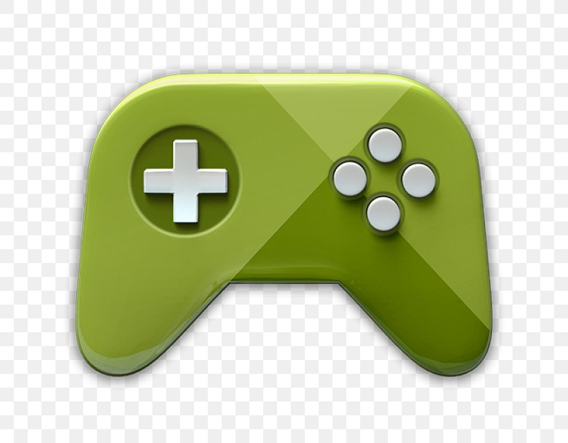 Google Play Games Android Video Game Png 640x640px Google Play