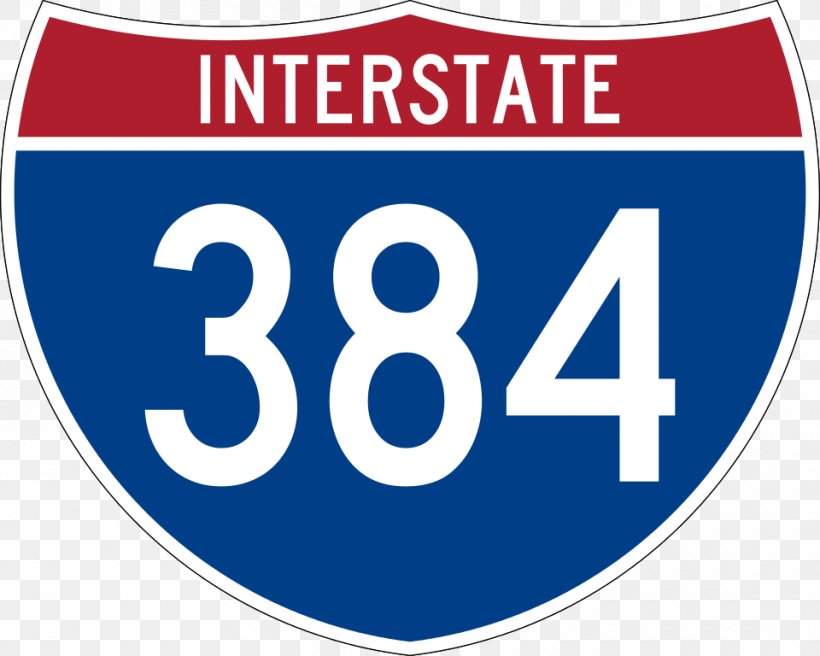 Interstate 694 Interstate 494 Interstate 580 Interstate 80 US Interstate Highway System, PNG, 960x768px, Interstate 694, Area, Banner, Blue, Brand Download Free