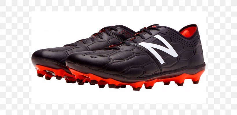 Kangaroo Leather Football Boot Shoe Cleat New Balance, PNG, 1920x935px, Kangaroo Leather, Athletic Shoe, Boot, Cleat, Cross Training Shoe Download Free