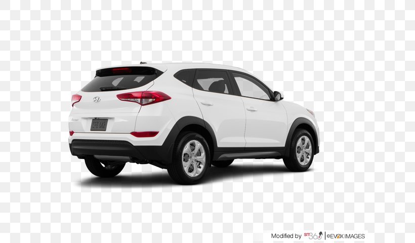 Kia Sorento Kia Rio Kia Forte Kia Niro, PNG, 640x480px, 2018 Kia Sportage, 2018 Kia Sportage Ex, Kia, Automotive Design, Automotive Exterior Download Free