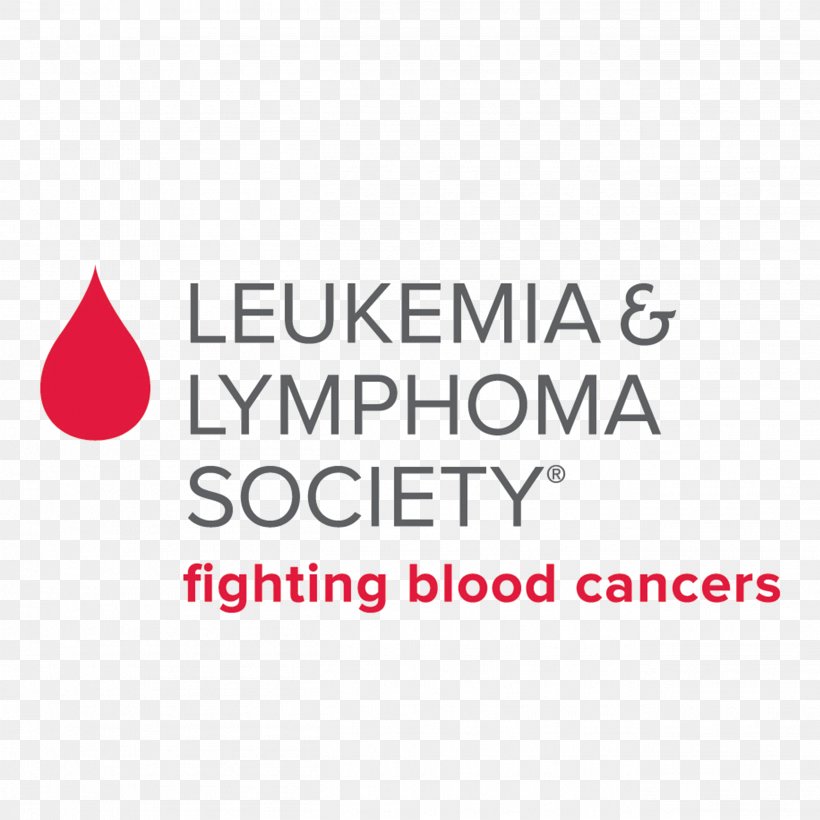 Leukemia & Lymphoma Society Light The Night Walk Cure, PNG, 2608x2608px, Leukemia Lymphoma Society, Acute Lymphoblastic Leukemia, Area, Brand, Cancer Download Free