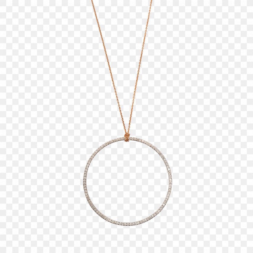 Locket Necklace Body Jewellery, PNG, 2000x2000px, Locket, Body Jewellery, Body Jewelry, Fashion Accessory, Jewellery Download Free