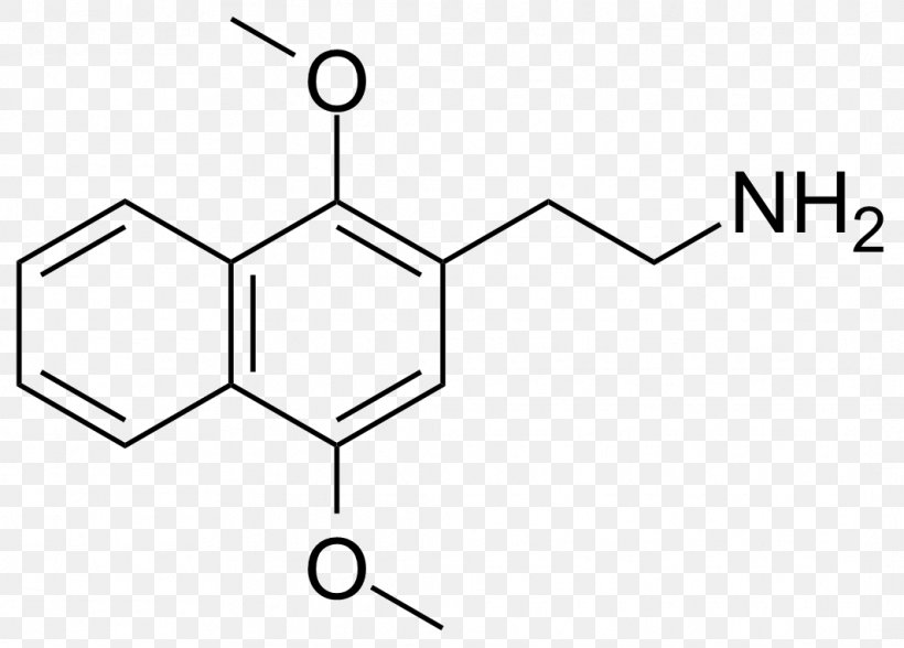 Mescaline Molecule Peyote Psychedelic Drug 2C, PNG, 1064x764px, Watercolor, Cartoon, Flower, Frame, Heart Download Free
