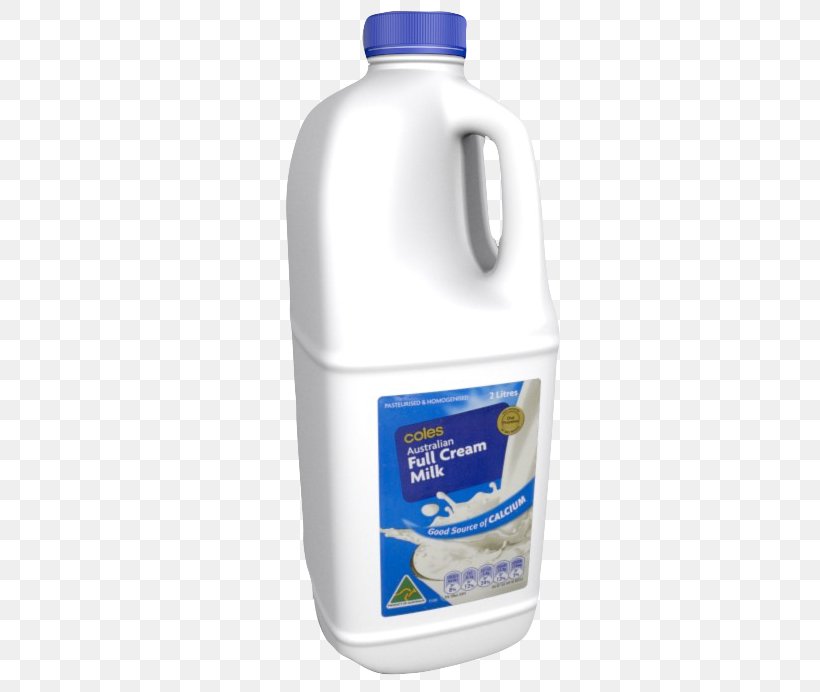 Milk Water Bottle Yogurt, PNG, 600x692px, Milk, Automotive Fluid, Baby Bottle, Bottle, Cows Milk Download Free