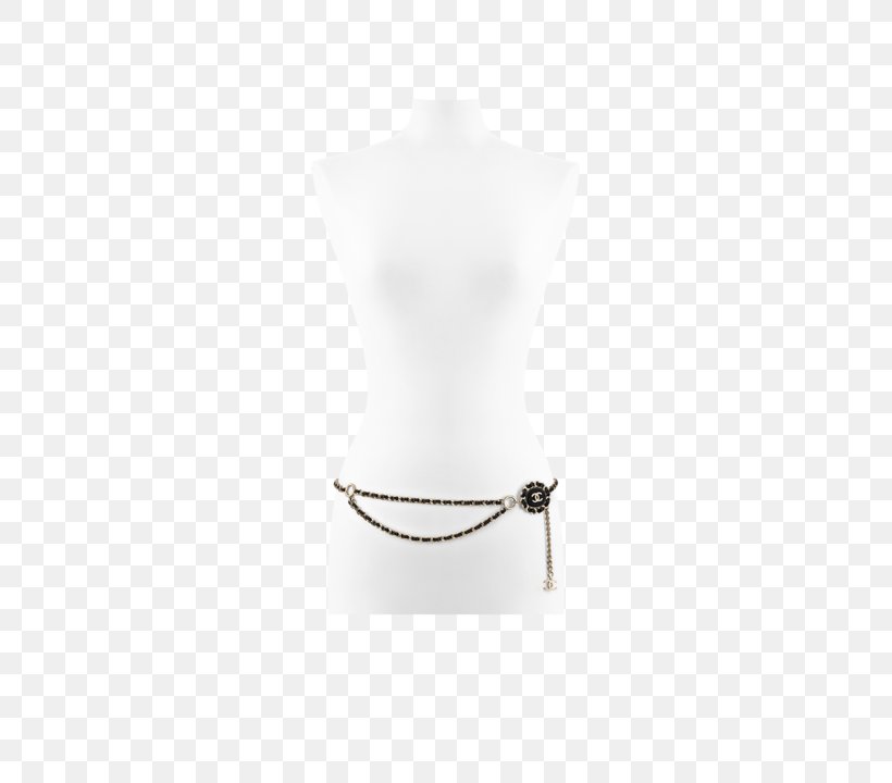 Necklace Chain Silver, PNG, 564x720px, Necklace, Chain, Jewellery, Neck, Silver Download Free