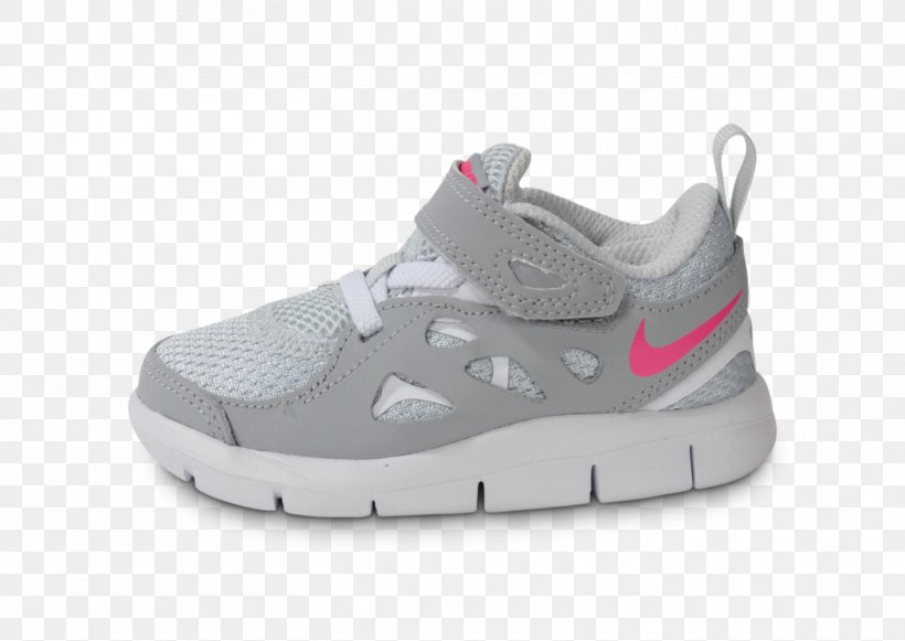 Nike Free Sneakers Shoe, PNG, 1410x1000px, Nike Free, Black, Brand, Cross Training Shoe, Crosstraining Download Free