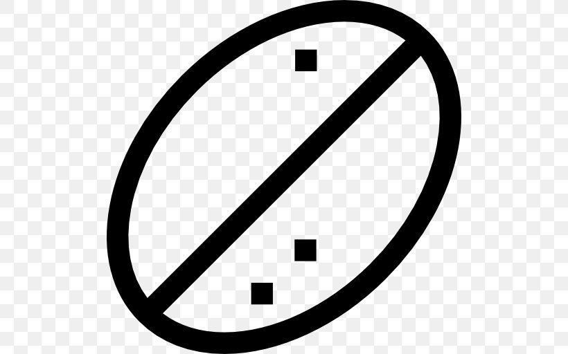 No Symbol Stock Photography Clip Art, PNG, 512x512px, No Symbol, Area, Black And White, Brand, Can Stock Photo Download Free