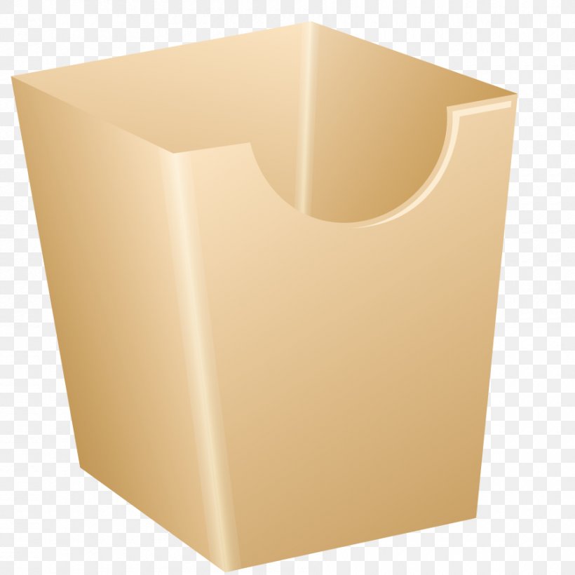Paper Box, PNG, 900x900px, Paper, Box, Container, Flowerpot, Packaging And Labeling Download Free