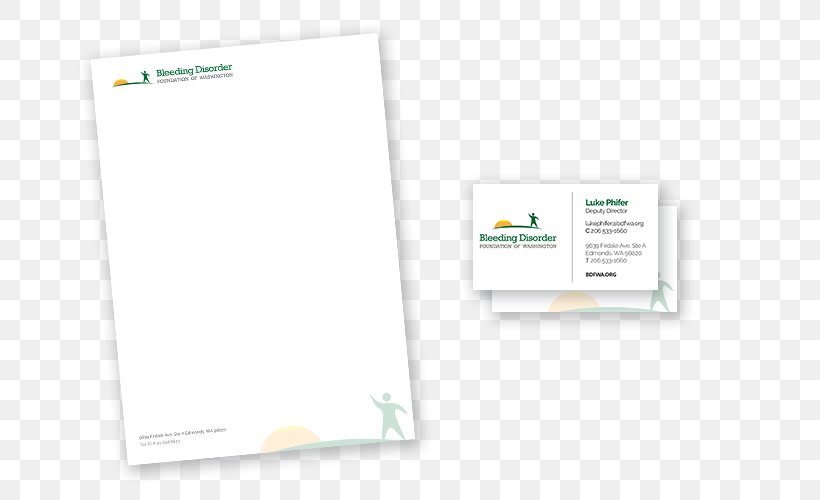 Paper Brand, PNG, 750x500px, Paper, Brand Download Free