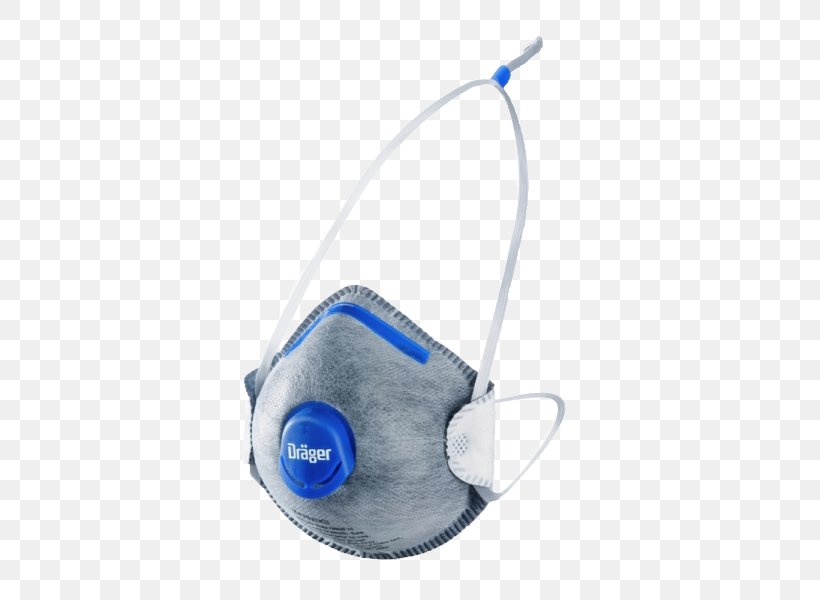 N95 Mask - Covid 19 Mask, PNG, 600x600px, Respirator, Activated Carbon, Dust, Dust Mask, Eye Protection Download Free