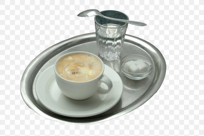 PhiloDex Consult, PNG, 1000x665px, Coffee Cup, Bedroom, Coffee, Cup, Cutlery Download Free