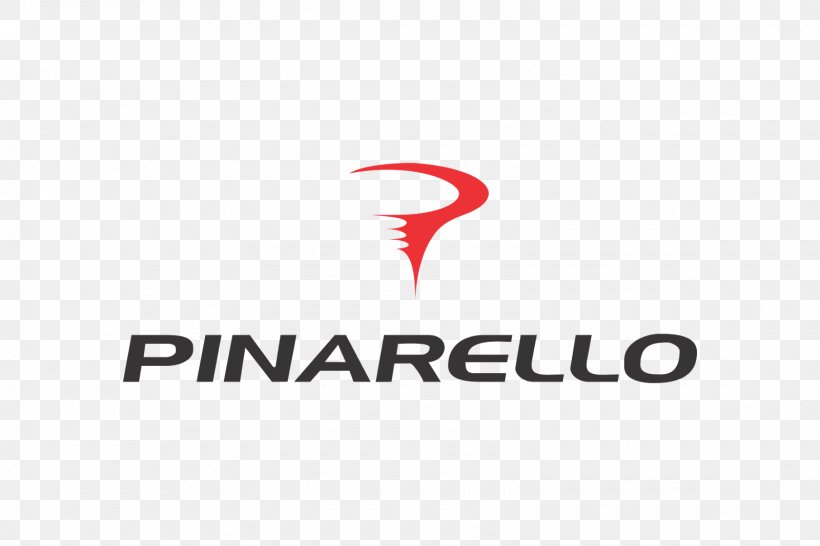 Pinarello Racing Bicycle Logo Cycling, PNG, 1600x1067px, Pinarello, Bicycle, Brand, Business, Campagnolo Download Free