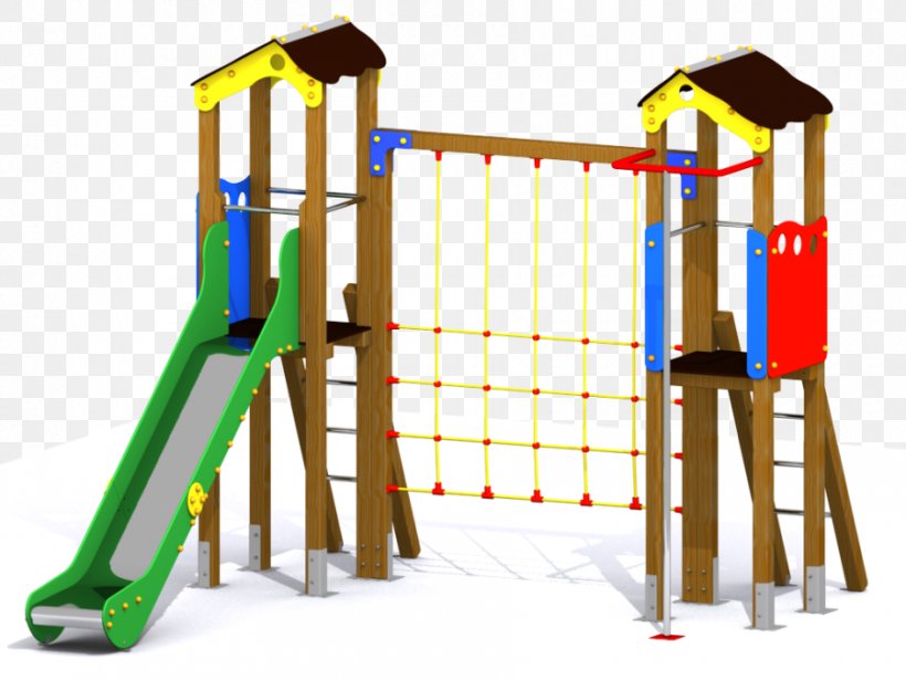 Playground Slide Park Swing Street Furniture, PNG, 900x675px, Playground, Chute, Electroplating, Furniture, Outdoor Play Equipment Download Free