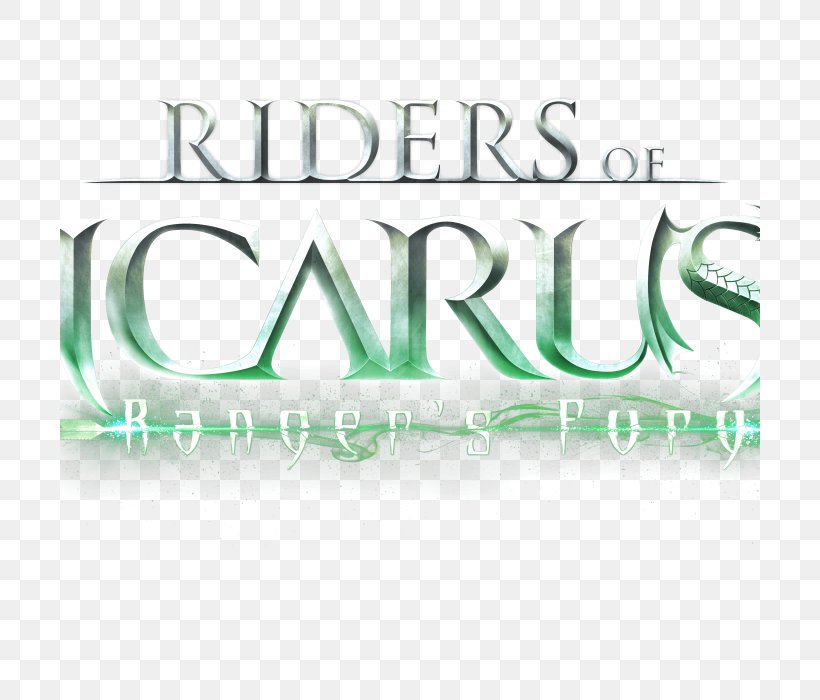 Riders Of Icarus Nexon MapleStory Keyword Tool Video Game, PNG, 700x700px, Riders Of Icarus, Brand, Downloadable Content, Green, Information Download Free