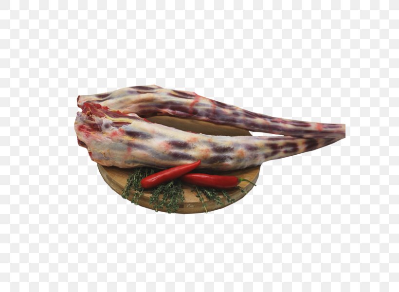 Ruks Cesu Galas Kombinats , AS Zilupes Iela Offal Rēzekne Miera Iela, PNG, 600x600px, Ruks Cesu Galas Kombinats As, Beef, Cap, Cattle, Headgear Download Free