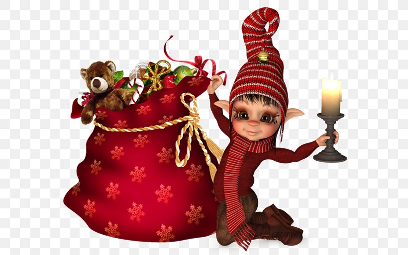 Santa Claus Christmas Graphics Christmas Day Christmas Tree Elf, PNG, 600x514px, Santa Claus, Christmas, Christmas Day, Christmas Decoration, Christmas Elf Download Free