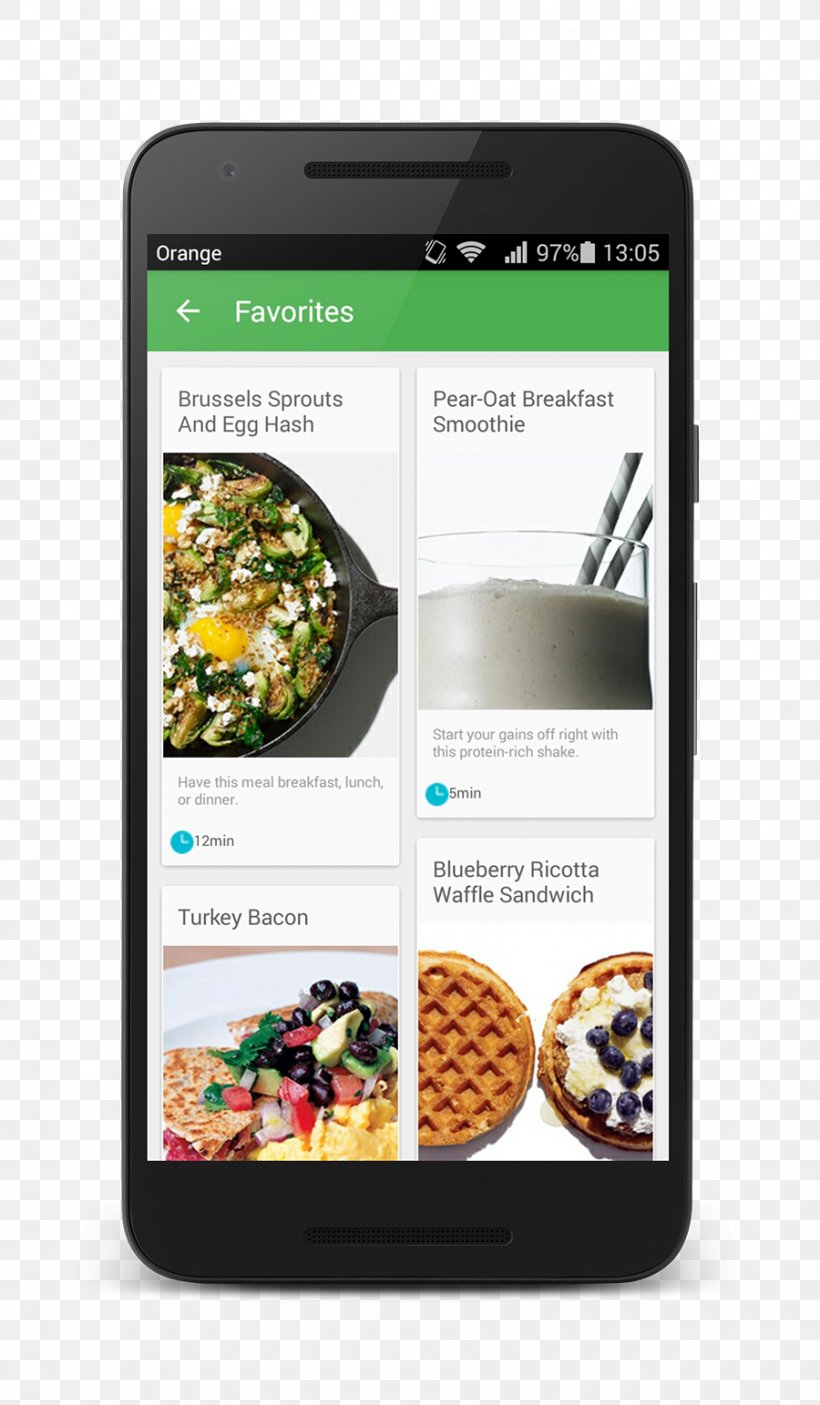 Smartphone Multimedia Recipe Mobile Phones, PNG, 900x1543px, Smartphone, Communication Device, Gadget, Iphone, Mobile Phone Download Free