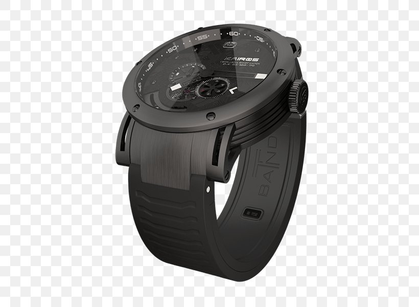 Smartwatch Asus ZenWatch Moto 360 (2nd Generation) Analog Watch, PNG, 600x600px, Smartwatch, Analog Watch, Apple Watch, Asus Zenwatch, Clothing Download Free