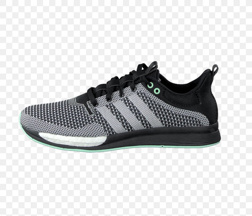 Sports Shoes Adidas Boost Skate Shoe, PNG, 705x705px, Sports Shoes, Adidas, Athletic Shoe, Basketball Shoe, Black Download Free