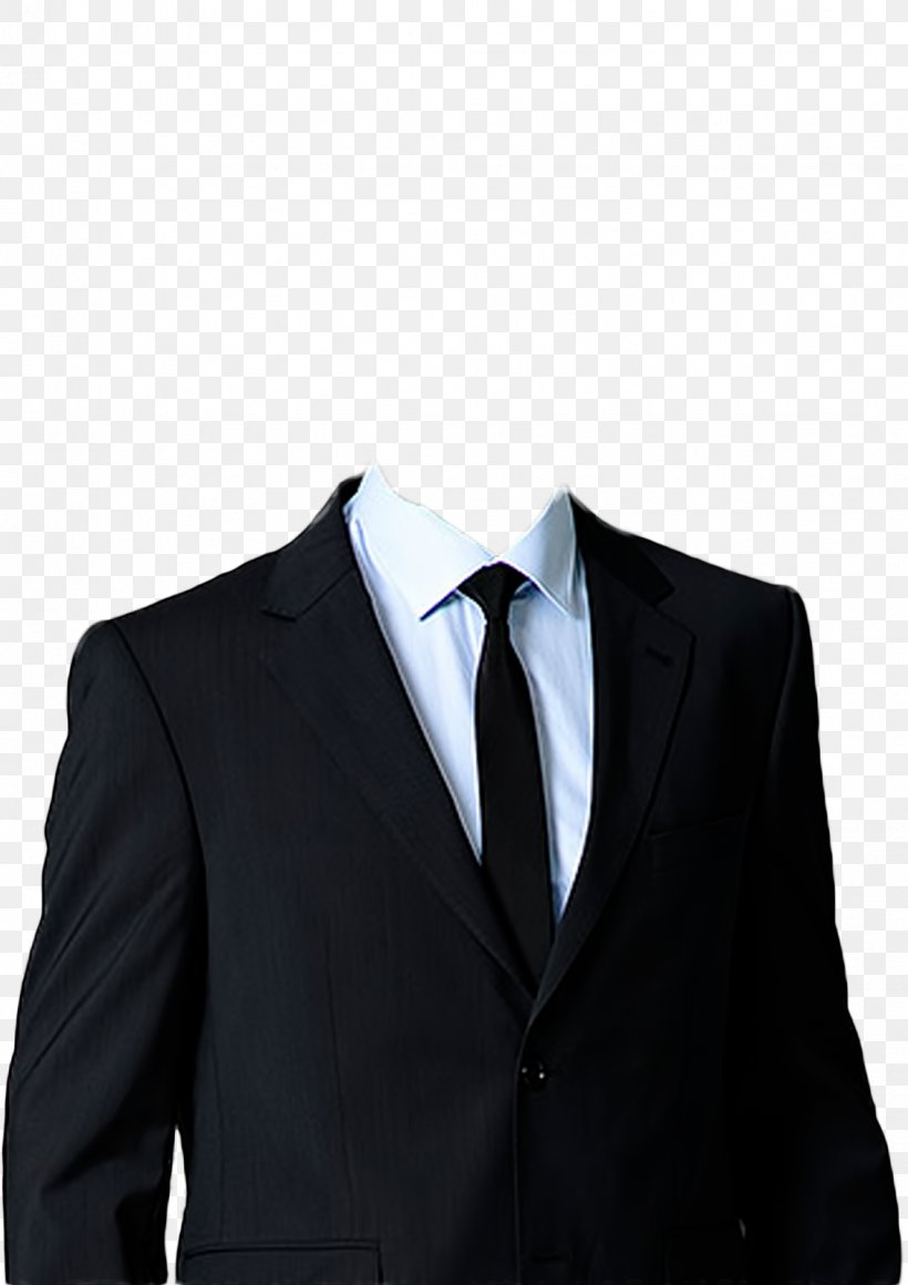 Suit Necktie Tuxedo Image, PNG, 1131x1600px, Suit, Black, Blazer, Businessperson, Button Download Free