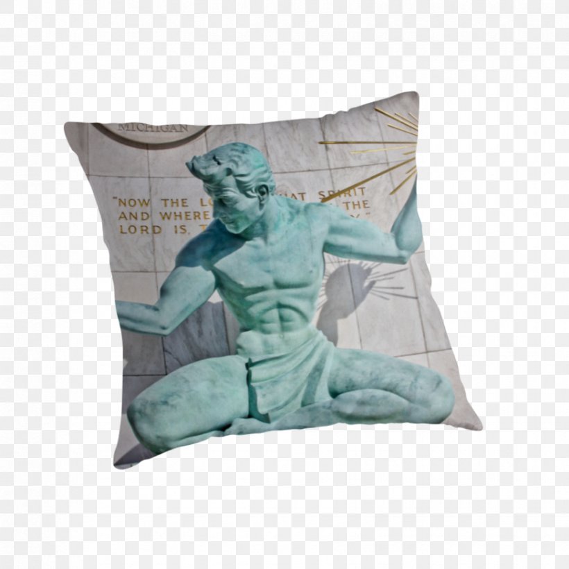 Throw Pillows Cushion Turquoise, PNG, 875x875px, Throw Pillows, Cushion, Pillow, Throw Pillow, Turquoise Download Free