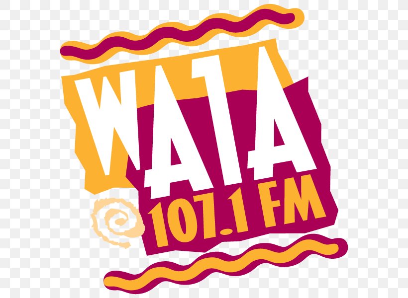 WAOA-FM Internet Radio CarPlay NRadio, PNG, 600x600px, Internet Radio, Area, Brand, Carplay, Fm Broadcasting Download Free