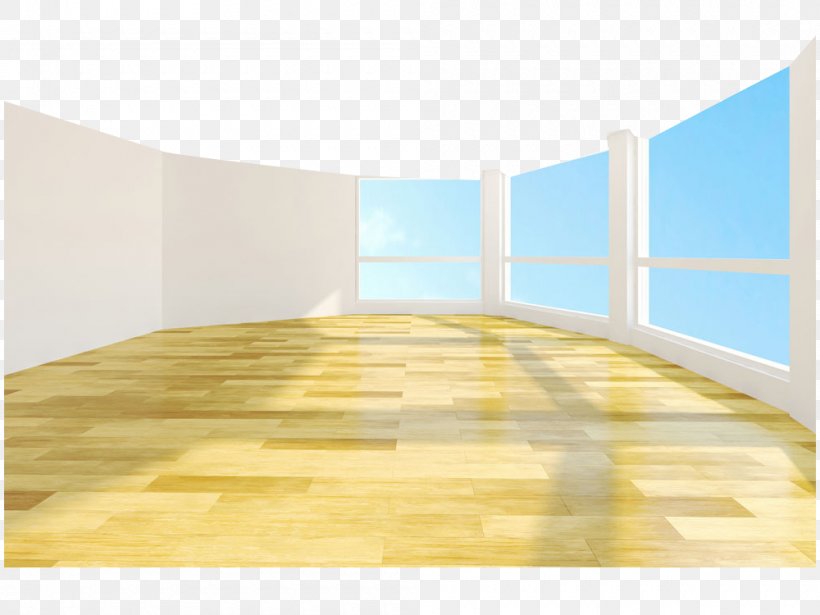 Window Floor Interior Design Services Wall, PNG, 1000x750px, Window, Area, Ceiling, Daylighting, Door Download Free