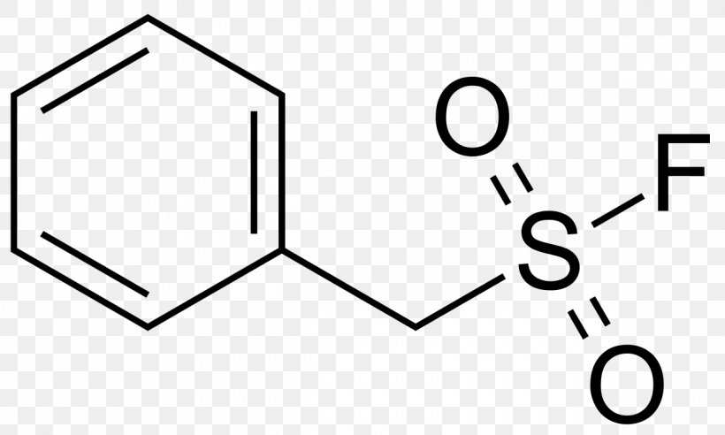 4-Aminobenzoic Acid Chemical Compound Organic Acid Anhydride, PNG, 1200x720px, 4aminobenzoic Acid, Benzoic Acid, Acid, Area, Benzyl Benzoate Download Free