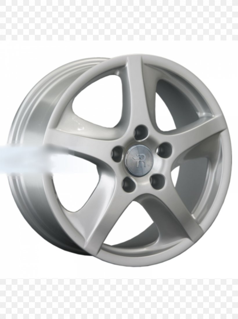 Alloy Wheel Porsche Cayenne Car, PNG, 1000x1340px, Alloy Wheel, Auto Part, Automotive Wheel System, Car, Litykh Diskov Download Free