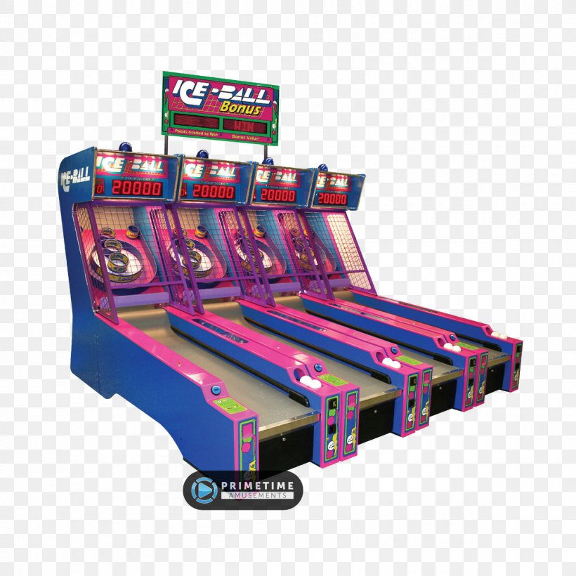 Arcade Game Amusement Arcade Redemption Game Skee-Ball, PNG, 1200x1200px, Arcade Game, Amusement Arcade, Ball, Ball Game, Game Download Free