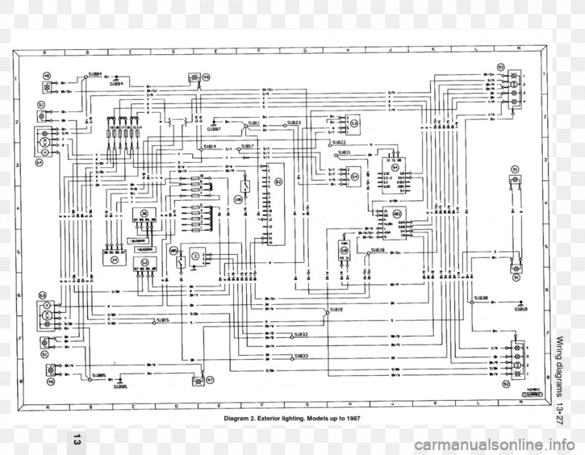 Architecture Floor Plan Technical Drawing, PNG, 960x746px, Architecture, Area, Artwork, Black And White, Diagram Download Free