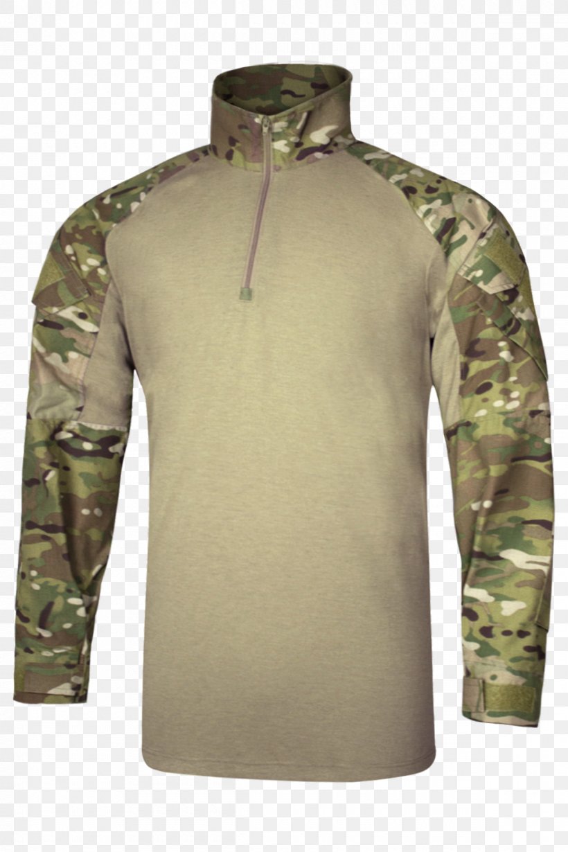 Army Combat Shirt T-shirt Sleeve MultiCam Army Combat Uniform, PNG, 1200x1800px, Army Combat Shirt, Army Combat Uniform, Clothing, Hood, Jacket Download Free