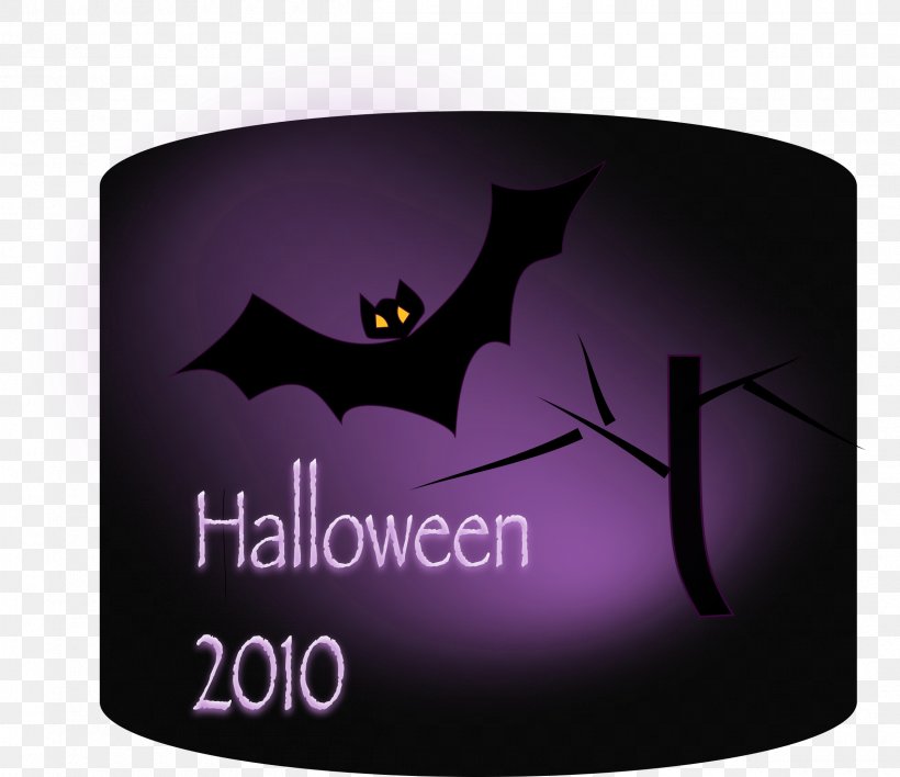 Art Clip Art, PNG, 2400x2073px, Art, Bat, Brand, Drawing, Halloween Download Free