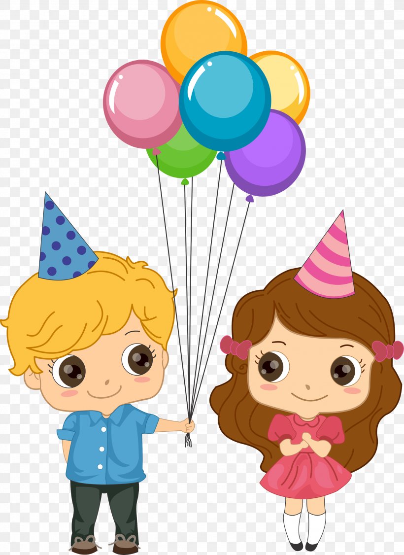 Balloon Party Supply Clip Art Cartoon Party, PNG, 2184x3000px, Balloon, Cartoon, Party, Party Supply Download Free