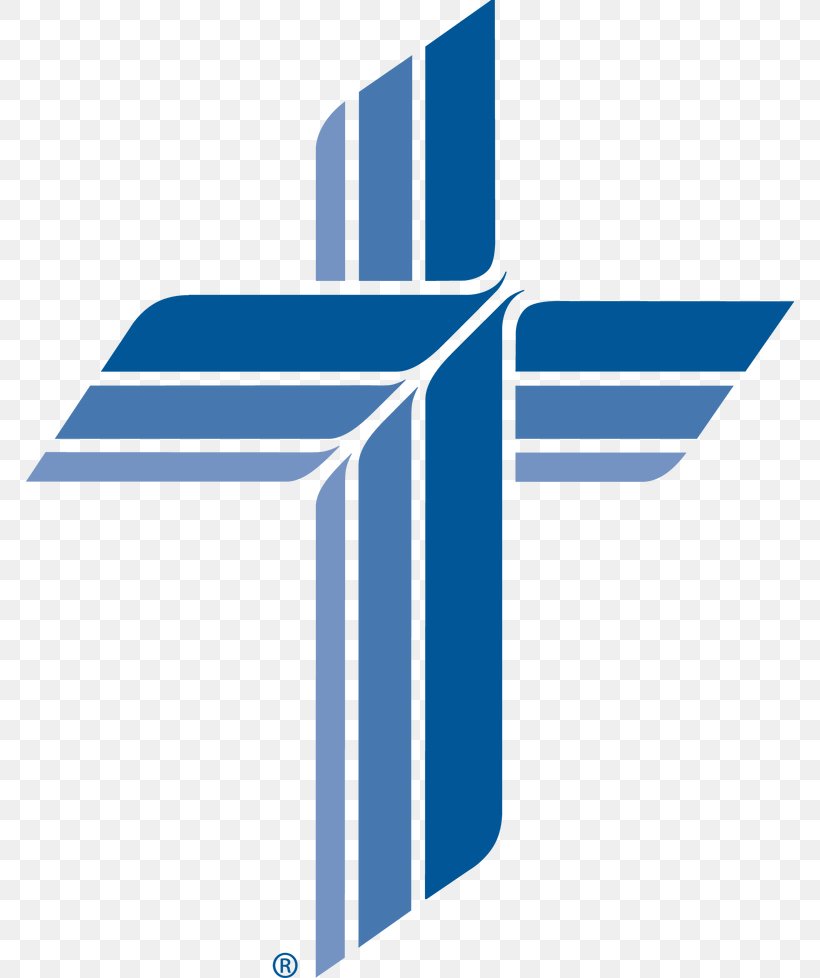 Bible Lutheran Elementary School Association Lutheranism Lutheran Service Book Clip Art, PNG, 768x978px, Bible, Blue, Christian Church, Christian Cross, Christianity Download Free